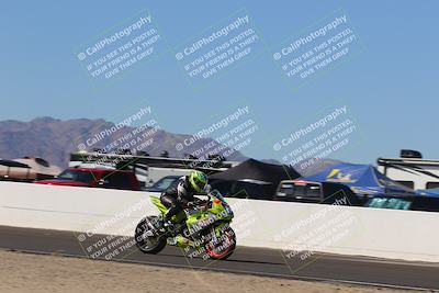 media/Oct-30-2022-CVMA (Sun) [[fb421c3cec]]/Race 8 Formula Lightweight Twins Shootout/